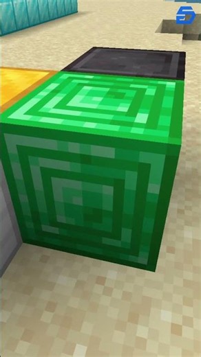 How to Make a Beacon in Minecraft