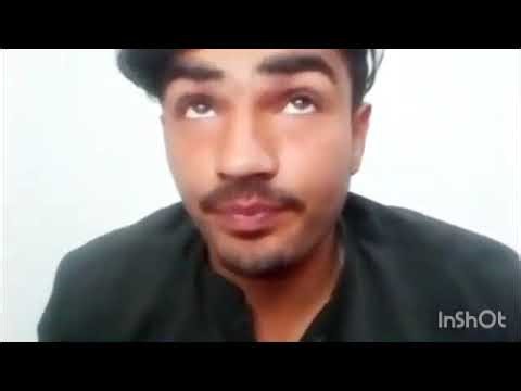 Today My New Vlog In Room chorea bteja ka Sath Gup shup krtea huwea