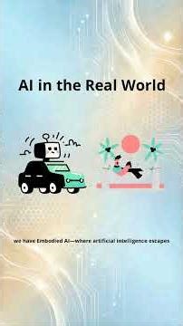 Most Popular Trends Changing EVERYTHING in 2026! 🤯 #shorts