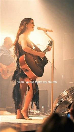 closing the curtain on The Dreamsicle Tour in my home state of Texas. see you soon 🫶 #marenmorris