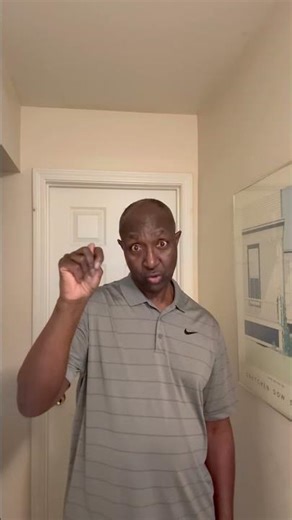 How to sign ‘October’ in ASL (American Sign Language)