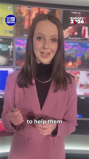 Digital ID is set to be expanded. Here's why. | 9 News Australia