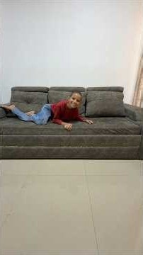 Jitna Kaam Utna Khana 😇 #sadimkhan #shorts @sadimgamerz