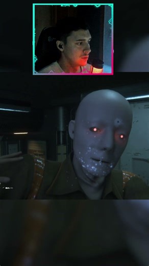 ¿Pero y esto..? ¿Como me pasa a mi?