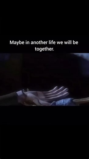 HA S S AN on Instagram: "🎬 Corpse Bride (2005) Victor, a shy young man, accidentally proposes to a mysterious bride from the underworld while practicing his wedding vows in the woods. Suddenly pulled into a whimsical yet haunting world of the dead, he must find his way back to the living — and to his true love, Victoria. Tim Burton’s signature gothic style brings a beautiful mix of dark humor, romance, and emotion in a stop-motion tale where love exists even beyond life. Genre: Animation • Fant