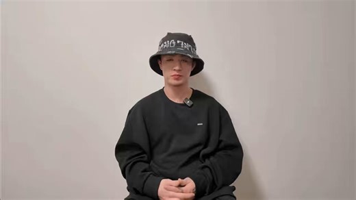 【悲報】朝倉未来の友達の手下、RIZINのファイトマネーが1試合1000万円だったことを激白！！スポンサーとか全部入れてだろ、榊原がそんな出すわけねーだろ、と港で話題に#RIZIN #RIZIN_landmark13