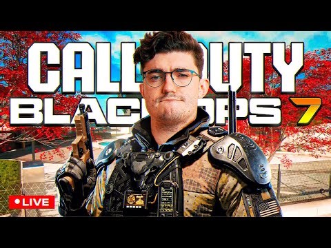 [GRAND FINALS] OPTIC v FAZE | CDL BIRMINGHAM DAY 3 !razer