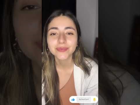 periscope 40014 #livestream