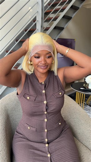 10” #613 bob - R750 . Black - R550 , available also in maroon , piano and color 4 🔥 @Smile Moma shop U30 , U4 & D13 #fyp