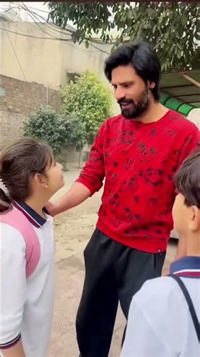 bachon ka teez demag 😳🤔💕 #ytshorts #shortsfeed #ytshorts #trending