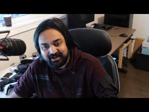 Twitter Is Now Generating CP...