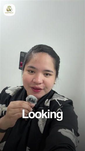 #greenvalleyhr #whitecollarrecruitment #uaehiring #recruitmentagency #indiarecruitment #dubaijobs #talentsolutions #businessgrowth #hiringnow #hrconsultancy #overseasrecruitment #localrecruitment | Charmaine Resurreccion