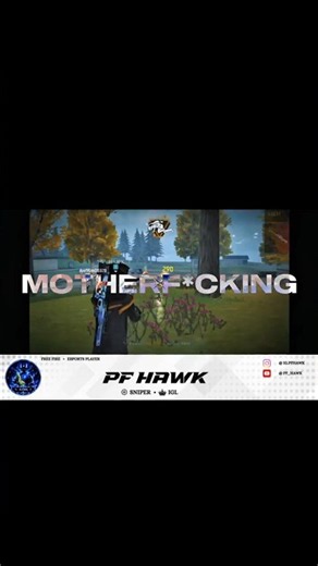 Just another day in the kill feed.