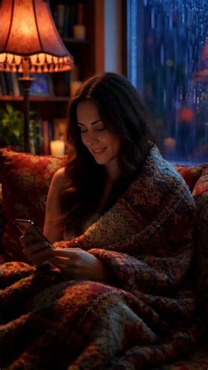 Why Smart People Get 'Cuffed' Every October (The Psychology of Cuffing Season)