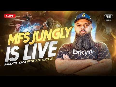 LIVE 🔥 No More Lag for Low End Device, PUBG Mobile Light Is Coming! 📌 PUBG Mobile 4.5 Update