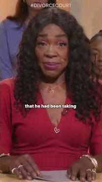 JUDGE STAR SHOCKED!!! 😱🤯🚩🚩