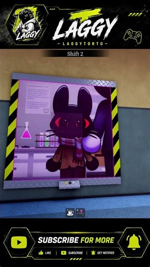 How To Complete The Hollow Event #Animalhospital #Roblox