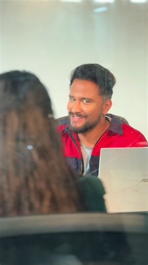 Peppermint: Positive Vibes with Sachin Liyanage