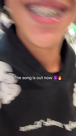 “ALIBABA DRILL” out on all platforms! | alibaba