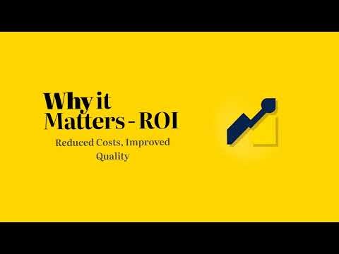 What Is Candidate-drop-off?