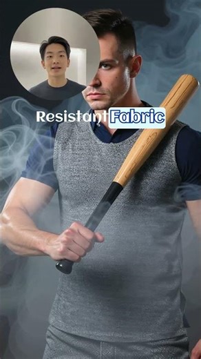 Picture this: you’re on a dimly lit beat, the city humming around you.