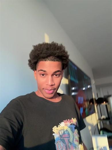 Explore Ivory Coast with Mohamed H