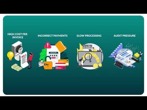 AP Process Automation