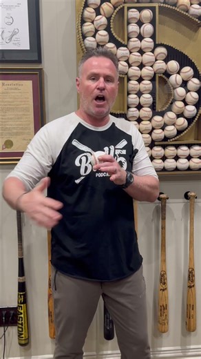 Can You Guess This MLB Pitcher? 👀 2,800+ Strikeouts & INSANE Clues ⚾
