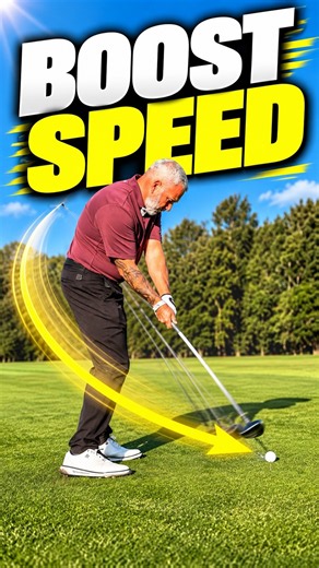 Get Ready to Smash the Ball with the Kickstart Drill