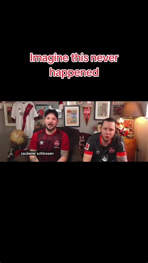 Relegation last-minute goal that changed everything