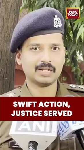 UP: Anjana Bhatt Reclaims Home, Case Registered Against Fraud Accused