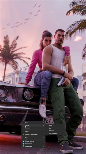 Your PC Looks Worse Than It Should (Here's Why) #display #pchelp