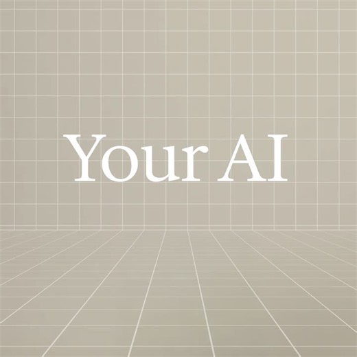 Introducing Context Graph for GTM: Unifying AI with Reality | SathishKumaar Chandrasekaran posted on the topic | LinkedIn