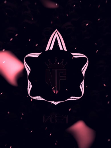 Song Name: PAPI DE MI VIDA PAPI AMOR FUNK (ULTRA SLOWED) #phonk_music #brazlianphonk #funk #phonk #slowed