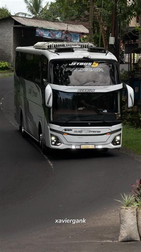 SINARENGAN DENNY CAKNAN VERSI BASURI😍 @S_Zamroni95 #fyp #basuri #huntingbus📸 #xaviergank #penglipuran