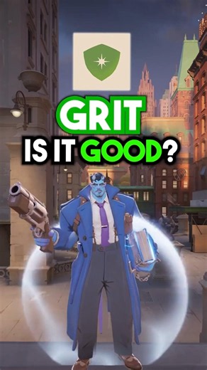 Is Deadlock's NEW ITEM any good? #deadlock