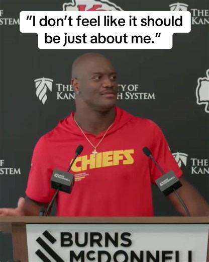 Kenneth Walker III on his return to Seattle on Sunday. #kansascitychiefs #seattleseahawks #nfl #football #k9