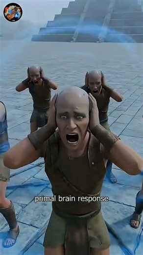 Aztec Warrior Whistle#shorts_ #facts