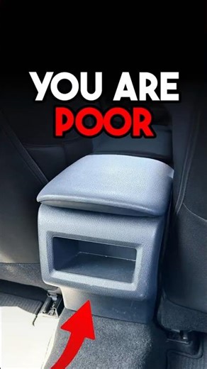 Worst Poverty Spec Models 💀