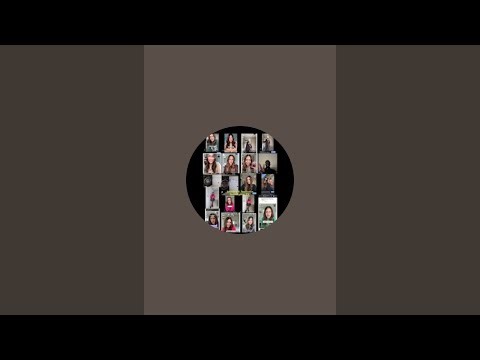 Hotpoint NSWR843C Cottons 60'c Full Cycle