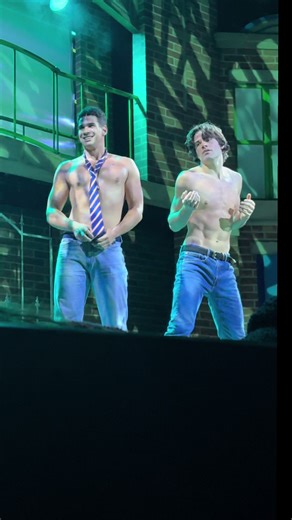 #musicaltheatre #heathers #slimetutorial #theaterkid | slime