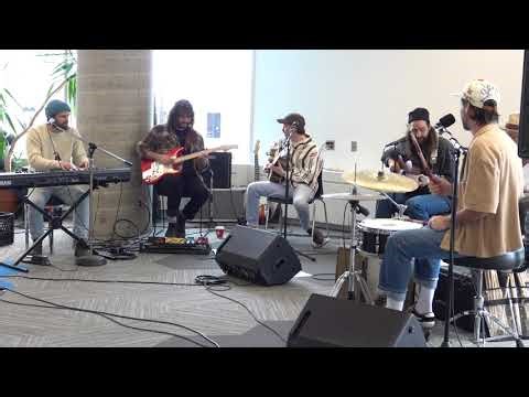 Golden Feather 1.2.26 Be Yourself