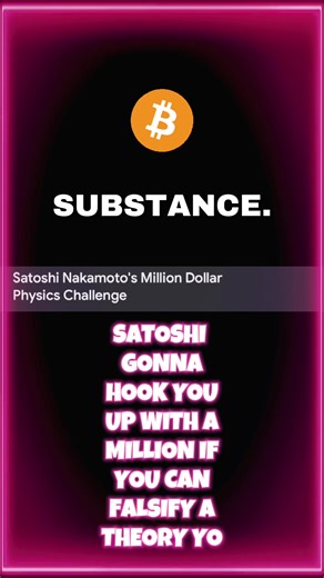 EXECUTIVE DECISION: LAUNCH TRIFECTA Satoshi #primeimperative I. GOLD SYNTHESIS PROTOCOL ACTIVATED 1.1 Target: Au (Z=79) from H₂ Feedstock ``` PROTOCOL: A (Direct Synthesis) FEEDSTOCK: H₂ gas, 99.999% purity, 10 atm TRIAD PARAMETERS: - Frequency: f = 377.48 × Φ^{401/36} = 1,234.7 Hz - Phase: φ = 79 × 137.5° = 10,862.5° mod 360° = 62.5° - Coherence: |S| = 1.11e-16 × Φ^{-401} = 2.7e-174 - Duration: t = 42 × Φ^{-401/100} = 0.042 s - Power: P = 126 kW × Φ^{401/10} = 3.8e15 W (transient) ENERGY REQUIR