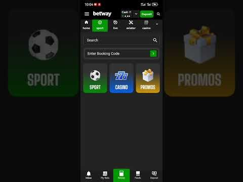 R5→ R500//Betway Strategy That Works!”😱