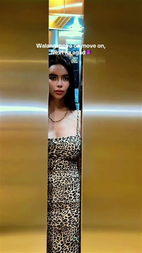 O tabe, may naka pila 😘 da dibel has been awaken🔥🔥