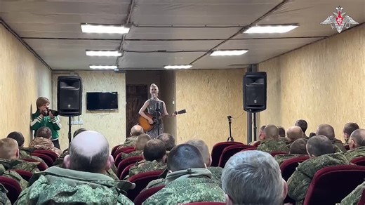 🎶 ����������� �������� ������ ��� ������� ������� ��� �������������� ��������� ������������� 5-�... � ����� �� NewsUA.RU � ������� �������