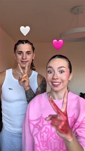 Zootopia 2 zoo music video 😘 Craze Finger Magic 😱 #zootopia2 #shortvideo #dance #song #trending