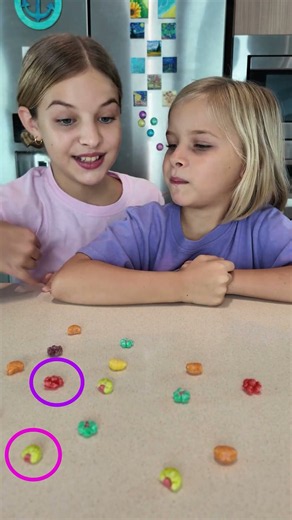 #funny #kidsgame