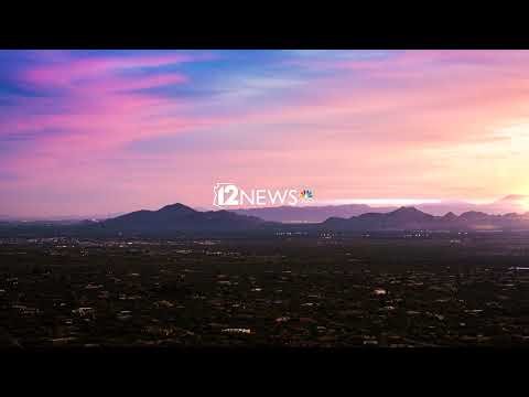 LIVE: What we know and what’s next in the Nancy Guthrie investigation sheriff update