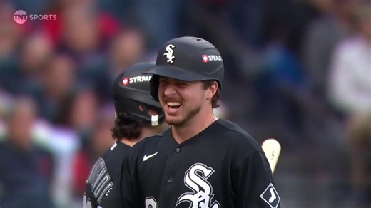 Stream ESPN is now the home of MLB.TV Videos on Watch ESPN - ESPN
